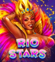 Rio Stars